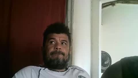 Snapshot of cafinfi1 chatting on 26, 4, 2026 cafinfi1 online show from 26, 4, 2026