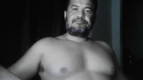 Snapshot of cafinfi1 chatting on 28, 4, 2026 cafinfi1 online show from 28, 4, 2026