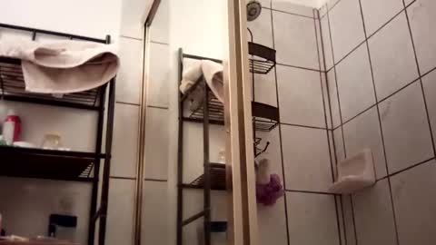 caga_palos online show from 11, 2, 2026