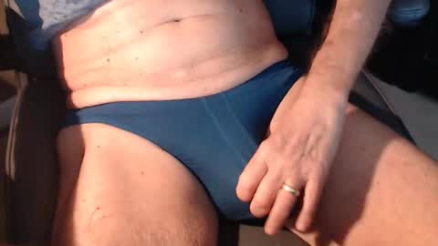 CAgay8 online show from 13, 4, 2026