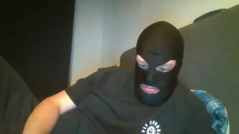 Snapshot of cagegag31 chatting on 17, 9, 2025 cagegag31 online show from 17, 9, 2025