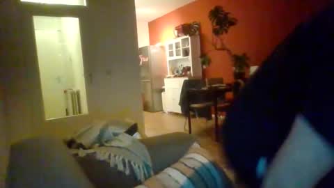 Snapshot of cagegag31 chatting on 11, 11, 2025 cagegag31 online show from 11, 11, 2025