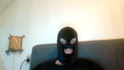 cagegag31 online show from 2, 8, 2026