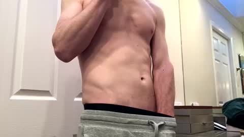 cahunk online show from 8, 2, 2026