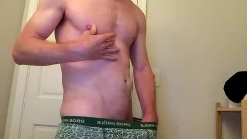 Snapshot of cahunk chatting on 2, 7, 2026 cahunk online show from 2, 7, 2026