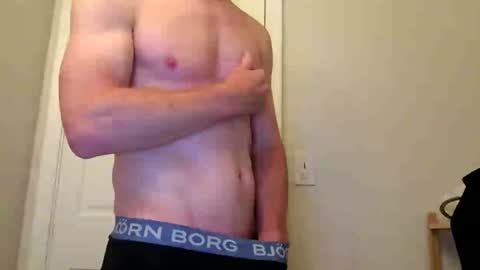 Snapshot of cahunk chatting on 7, 7, 2026 cahunk online show from 7, 7, 2026