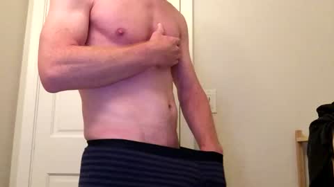 Snapshot of cahunk chatting on 19, 7, 2026 cahunk online show from 19, 7, 2026
