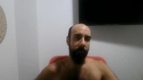 Will caibra find a sugar daddy or sugar mommy online show from 14, 1, 2026