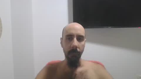 Will caibra find a sugar daddy or sugar mommy online show from 12, 2, 2026