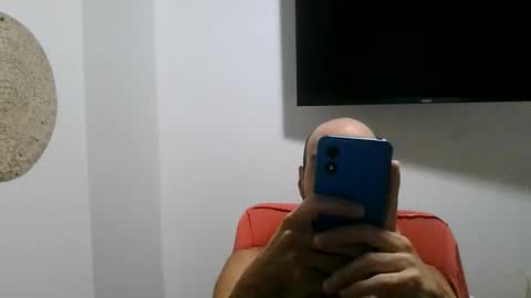 Will caibra find a sugar daddy or sugar mommy online show from 19, 2, 2026