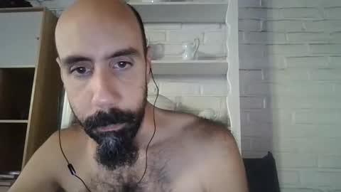 Will caibra find a sugar daddy or sugar mommy online show from 22, 2, 2026