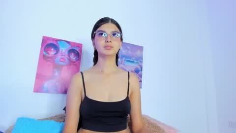 cailin_dione online show from 2, 5, 2026