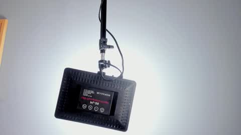 I am Katherine  online show from 26, 3, 2026