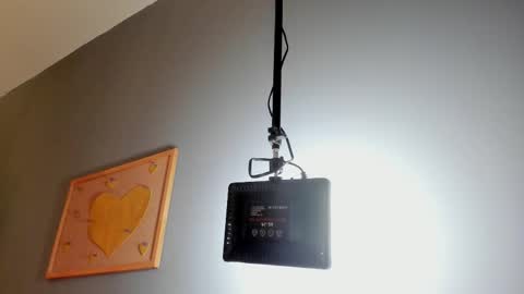 I am Katherine  online show from 27, 3, 2026