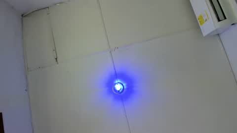 Snapshot of cailyn_messy chatting on 16, 10, 2025 karina online show from 16, 10, 2025