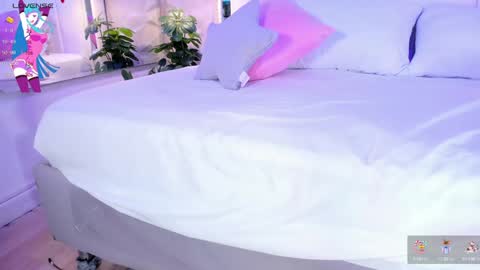 CailynBrown online show from 18, 12, 2024