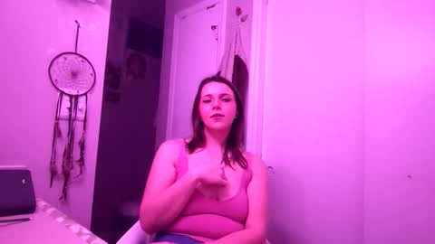 caitberrycough online show from 9, 1, 2026