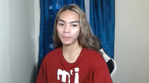 Snapshot of caitessa_bellemoir chatting on 31, 3, 2026 caitessa_bellemoir online show from 31, 3, 2026