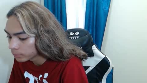 Snapshot of caitessa_bellemoir chatting on 2, 4, 2026 caitessa_bellemoir online show from 2, 4, 2026