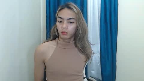 Snapshot of caitessa_bellemoir chatting on 19, 4, 2026 caitessa_bellemoir online show from 19, 4, 2026