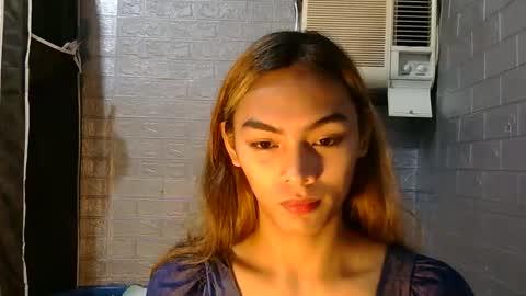 Snapshot of caitessa_bellemoir chatting on 26, 5, 2026 caitessa_bellemoir online show from 26, 5, 2026
