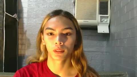 Snapshot of caitessa_bellemoir chatting on 28, 5, 2026 caitessa_bellemoir online show from 28, 5, 2026