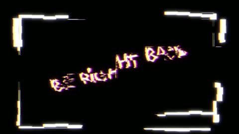 Snapshot of caitlin_c chatting on 3, 1, 2025 caitlin_c online show from 3, 1, 2025