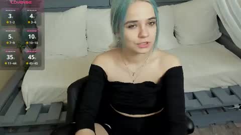 Snapshot of caitlin_crazy chatting on 20, 6, 2026 Gina online show from 20, 6, 2026