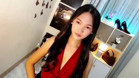Snapshot of caitlin_x chatting on 13, 9, 2025 caitlin online show from 13, 9, 2025