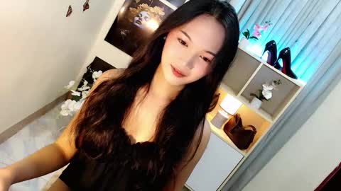 Snapshot of caitlin_x chatting on 14, 9, 2025 caitlin online show from 14, 9, 2025