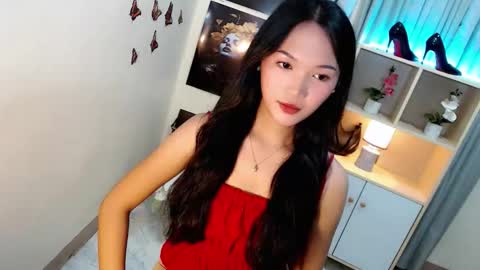 Snapshot of caitlin_x chatting on 20, 9, 2025 caitlin online show from 20, 9, 2025