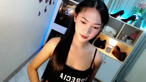 caitlin online show from 17, 2, 2026