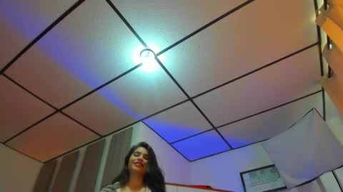 Snapshot of caitlingomez0 chatting on 13, 11, 2025 caitlingomez0 online show from 13, 11, 2025