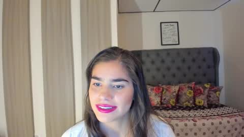 Snapshot of caitlingomez0 chatting on 26, 11, 2025 caitlingomez0 online show from 26, 11, 2025