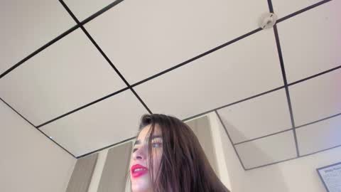 caitlingomez0 online show from 5, 1, 2026