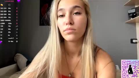 Kate online show from 11, 11, 2025