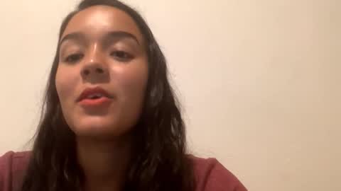 Snapshot of caitlynsailors chatting on 12, 3, 2026 Vicky online show from 12, 3, 2026