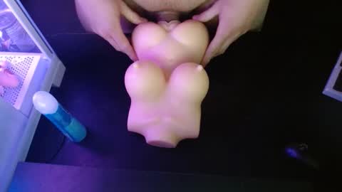 Snapshot of caiturbate chatting on 22, 11, 2025 Caiturbate online show from 22, 11, 2025