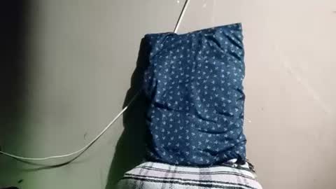 cajeme9176 online show from 10, 3, 2026