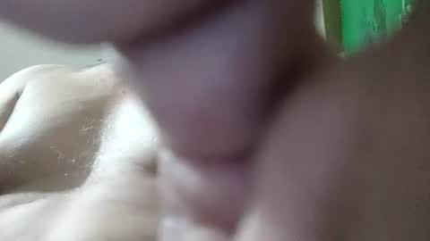 cajeme9176 online show from 16, 3, 2026