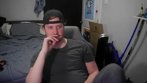 Cajerk online show from 17, 3, 2026