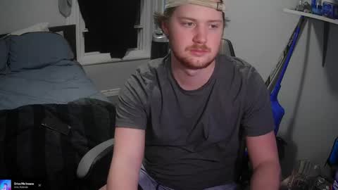 Cajerk online show from 16, 4, 2026