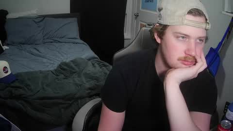 Cajerk online show from 4, 5, 2026