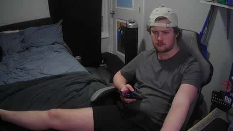 Cajerk online show from 13, 5, 2026