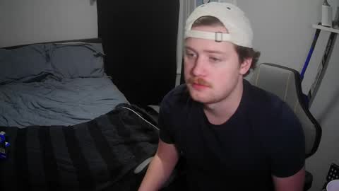 Cajerk online show from 24, 5, 2026
