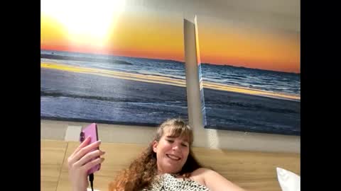 cajunbabe247 online show from 15, 3, 2026