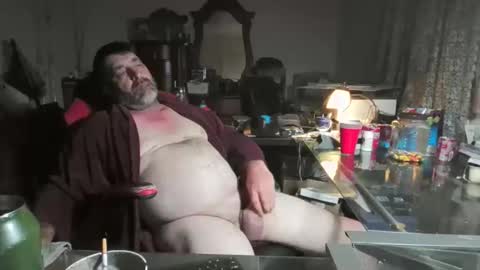 Snapshot of cajunbator2 chatting on 15, 11, 2025 cajunbator2 online show from 15, 11, 2025