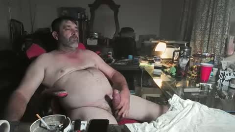 Snapshot of cajunbator2 chatting on 27, 11, 2025 cajunbator2 online show from 27, 11, 2025