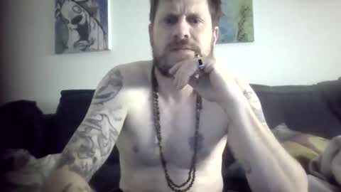 cajunpersuasion143 online show from 29, 10, 2025