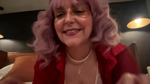 CakeXCake online show from 6, 3, 2025